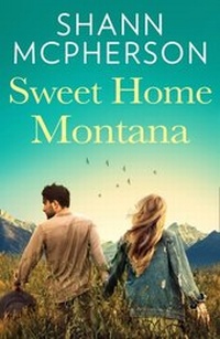 Abbildung von: Sweet Home Montana - HQ Digital