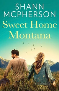 Abbildung von: Sweet Home Montana - HQ Digital