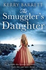 Cover: The Smuggler's Daughter - HQ Digital