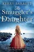Cover: The Smuggler's Daughter - HQ Digital