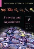 Bild: Fisheries and Aquaculture - OUP eBook