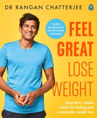 Abbildung von: Feel Great Lose Weight - Penguin Life