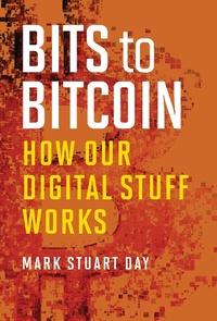 Abbildung von: Bits to Bitcoin - MIT Press