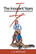 Cover: The Innocent Years - LML Books