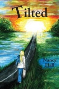 Cover: Tilted - The HillHelen Group LLC
