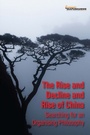 Cover: Rise and Decline and Rise of China - The Mapungubwe Institute for Strategic Reflection (MIST
