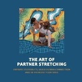 Cover: Art of Partner Stretching - Wild Cleanse