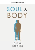 Cover: Soul & Body - Paideia Press