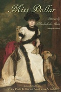 Cover: Miss Dollar - New London Librarium
