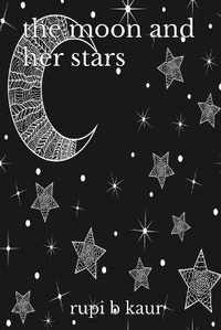 Abbildung von: The Moon and Her Stars - Indy Pub
