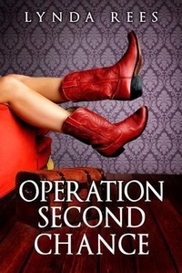 Enlarge image Cover: Operation Second Chance - Sweetwater Publishing Company