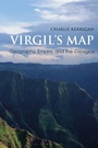 Cover: Virgil's Map - Bloomsbury Academic