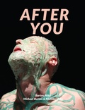 Cover: After You - Burton Nitta