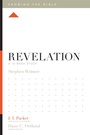 Cover: Revelation - Crossway