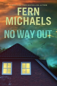 Enlarge image Cover: No Way Out - Kensington Books