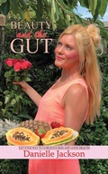 Cover: Beauty and the Gut - Austin Macauley Publishers