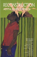Cover: Reconstruction - Small Beer Press
