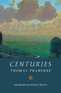 Cover: Centuries - Angelico Press