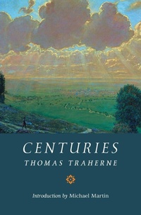Enlarge image Cover: Centuries - Angelico Press
