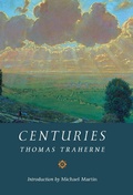 Cover: Centuries - Angelico Press