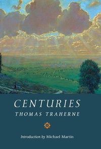 Enlarge image Cover: Centuries - Angelico Press