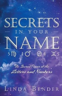 Enlarge image Cover: Secrets In Your Name - Westwood Books Publishing LLC