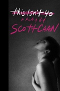 Cover: This Isn't 40 - Simon + Schuster LLC