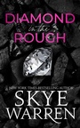 Cover: Diamond in the Rough - Book Beautiful