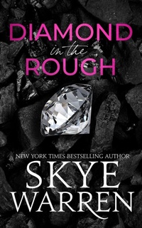 Enlarge image Cover: Diamond in the Rough - Book Beautiful