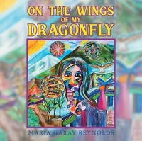 Bild vergrößern Bild: On the Wings of My Dragonfly - URLink Print & Media, LLC