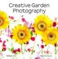 Cover: Creative Garden Photography - Rocky Nook
