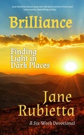 Cover: Brilliance - Abounding Publishing