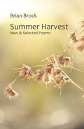 Cover: Summer Harvest - Distributed By Ingram Spark