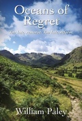 Cover: Oceans Of Regret - Brown Dog Books