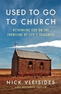 Cover: Used to Go to Church - Quoir
