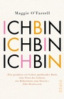 Cover: Ich bin, ich bin, ich bin - Piper