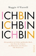 Cover: Ich bin, ich bin, ich bin - Piper