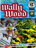 Cover: EC Archiv 3 - All Verlag