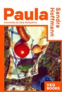 Cover: Paula - Verlag Voland & Quist