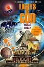 Cover: Lights of God - E-Kitap Projesi & Cheapest Books