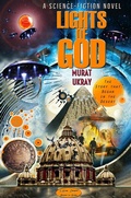 Cover: Lights of God - E-Kitap Projesi & Cheapest Books
