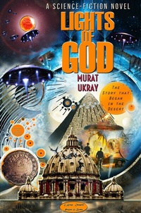 Enlarge image Cover: Lights of God - E-Kitap Projesi & Cheapest Books