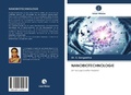 Cover: NANOBIOTECHNOLOGIE - Verlag Unser Wissen