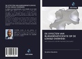 Cover: DE EFFECTEN VAN BURGERPARTICIPATIE OP DE LOKALE OVERHEID: - Uitgeverij Onze Kennis