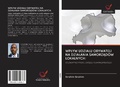 Cover: WP&iquest;YW UDZIA&iquest;U OBYWATELI NA DZIA&iquest;ANIA SAMORZ&iquest;D&Oacute;W LOKALNYCH: - Wydawnictwo Nasza Wiedza