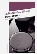 Cover: En Nadar-dos-p&aacute;jaros - N&oacute;rdica Libros