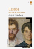 Cover: Casarse - N&oacute;rdica Libros
