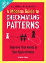 Cover: A Modern Guide to Checkmating Patterns - Simon + Schuster LLC