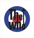 Cover: The Who - Virgin Digital