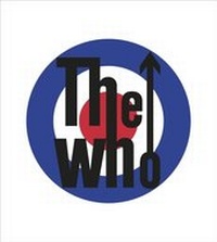 Enlarge image Cover: The Who - Virgin Digital